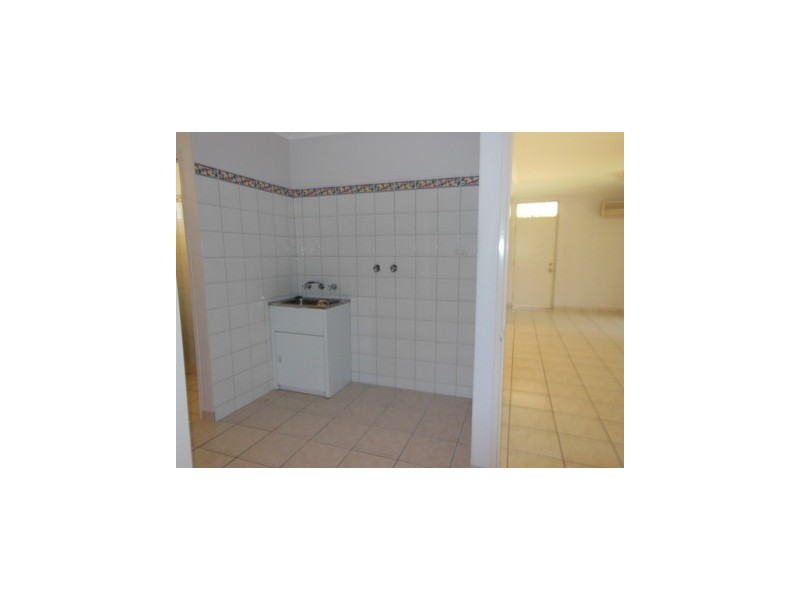 4 Harrison Circuit, Woodroffe NT 0830