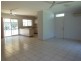 4 Harrison Circuit, Woodroffe NT 0830