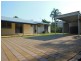 4 Harrison Circuit, Woodroffe NT 0830