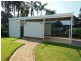 4 Harrison Circuit, Woodroffe NT 0830