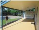 4 Harrison Circuit, Woodroffe NT 0830