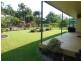 4 Harrison Circuit, Woodroffe NT 0830