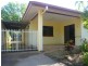 2/4 Edith Court, Leanyer NT 0812