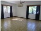 2/4 Edith Court, Leanyer NT 0812