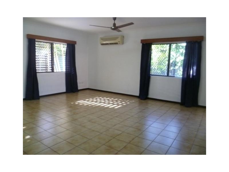 2/4 Edith Court, Leanyer NT 0812