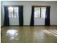 2/4 Edith Court, Leanyer NT 0812