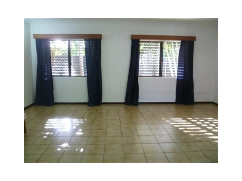 2/4 Edith Court, Leanyer NT 0812