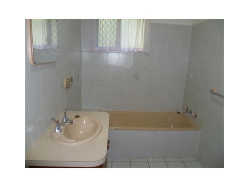 2/4 Edith Court, Leanyer NT 0812