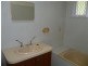 2/4 Edith Court, Leanyer NT 0812