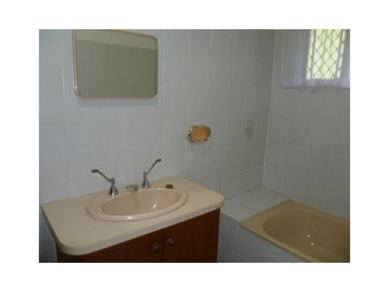 2/4 Edith Court, Leanyer NT 0812