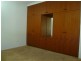 2/4 Edith Court, Leanyer NT 0812