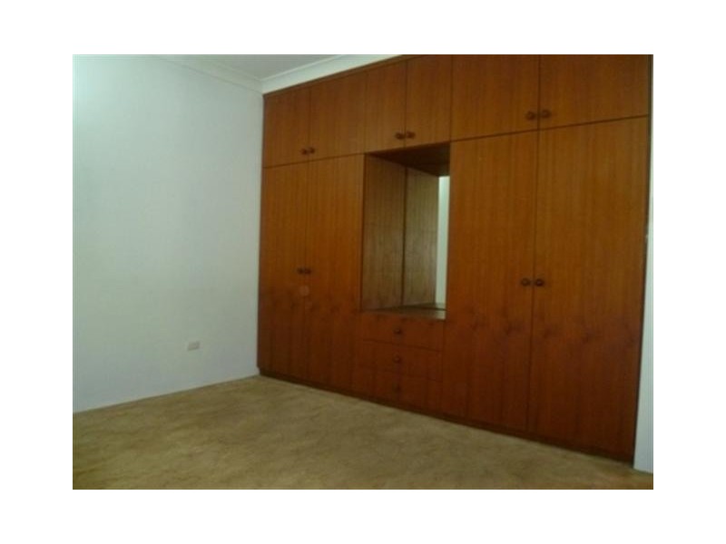 2/4 Edith Court, Leanyer NT 0812