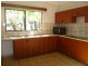 2/4 Edith Court, Leanyer NT 0812
