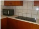 2/4 Edith Court, Leanyer NT 0812