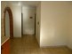 2/4 Edith Court, Leanyer NT 0812