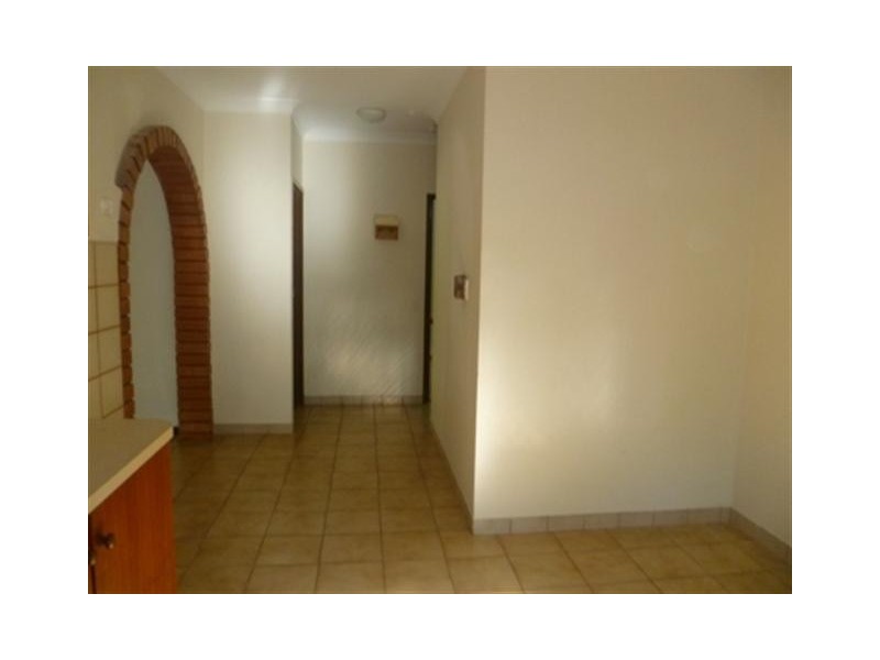 2/4 Edith Court, Leanyer NT 0812