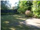2/4 Edith Court, Leanyer NT 0812
