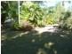 2/4 Edith Court, Leanyer NT 0812