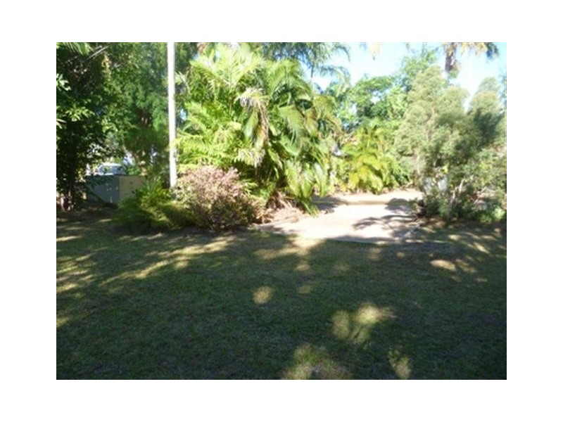 2/4 Edith Court, Leanyer NT 0812