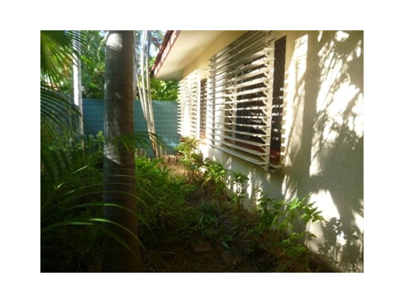2/4 Edith Court, Leanyer NT 0812