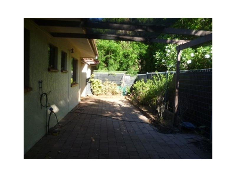 2/4 Edith Court, Leanyer NT 0812
