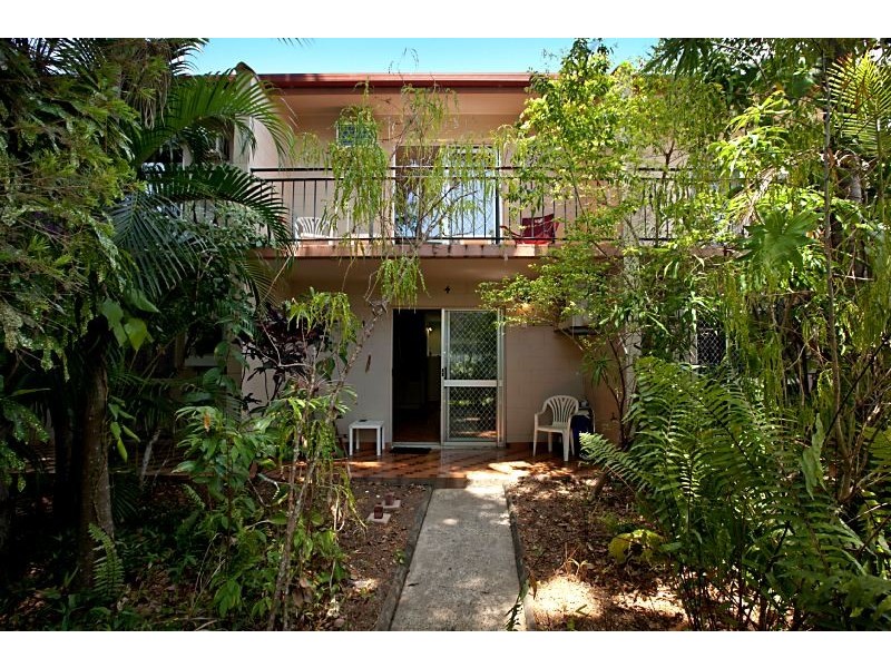 4/144 Casuarina Drive, Nightcliff NT 0810