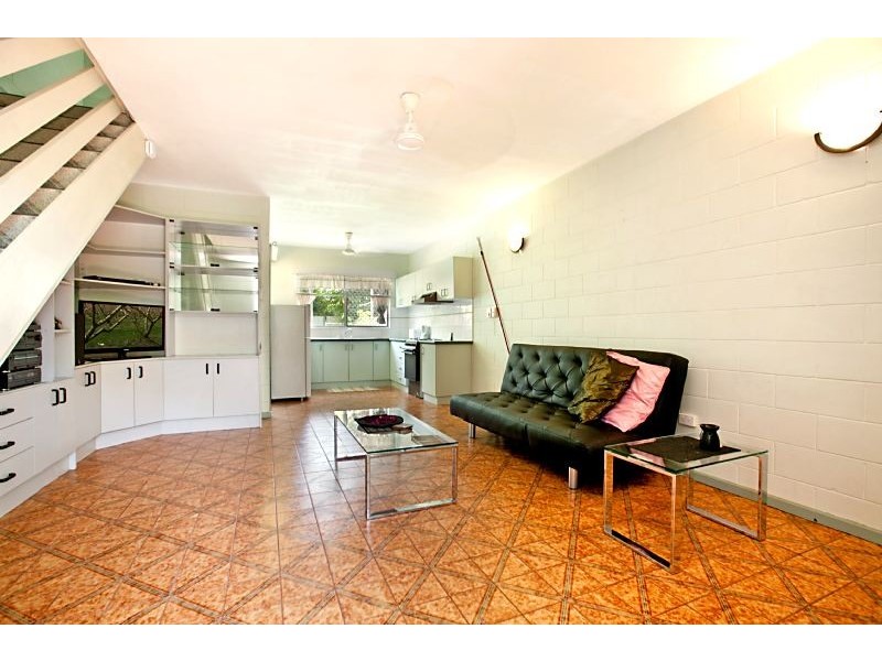 4/144 Casuarina Drive, Nightcliff NT 0810