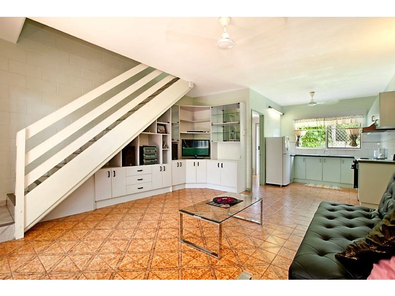 4/144 Casuarina Drive, Nightcliff NT 0810