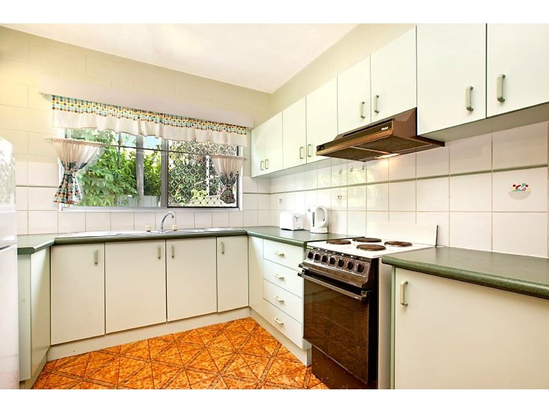 4/144 Casuarina Drive, Nightcliff NT 0810