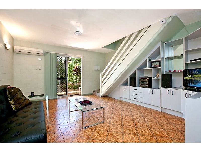 4/144 Casuarina Drive, Nightcliff NT 0810