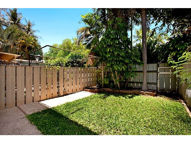 4/144 Casuarina Drive, Nightcliff NT 0810