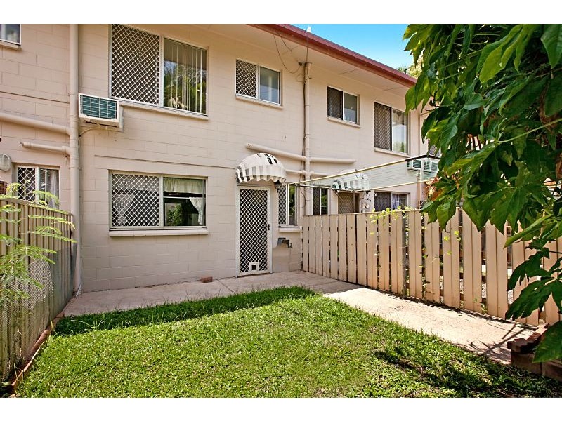 4/144 Casuarina Drive, Nightcliff NT 0810