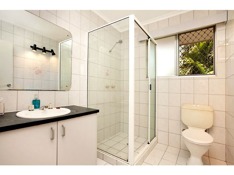 4/144 Casuarina Drive, Nightcliff NT 0810