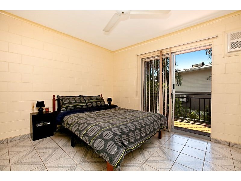 4/144 Casuarina Drive, Nightcliff NT 0810