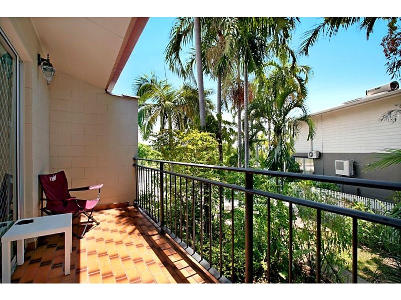 4/144 Casuarina Drive, Nightcliff NT 0810