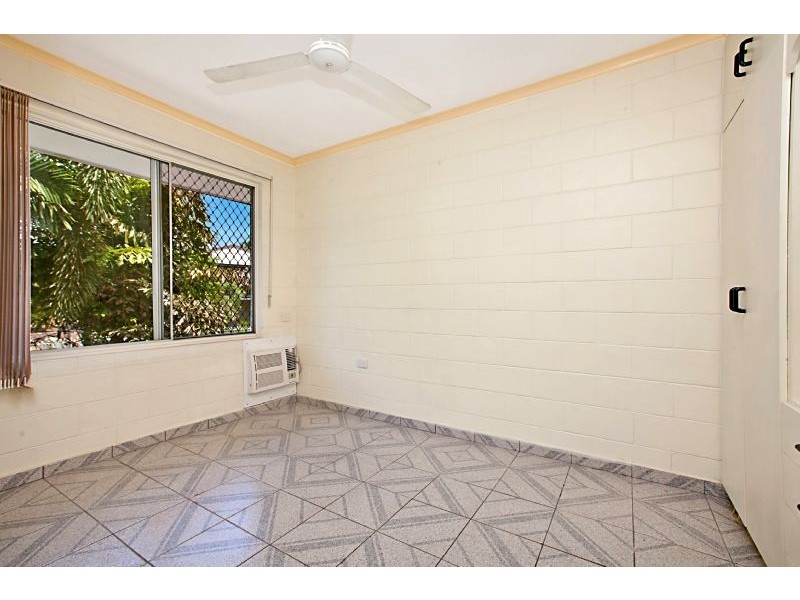 4/144 Casuarina Drive, Nightcliff NT 0810