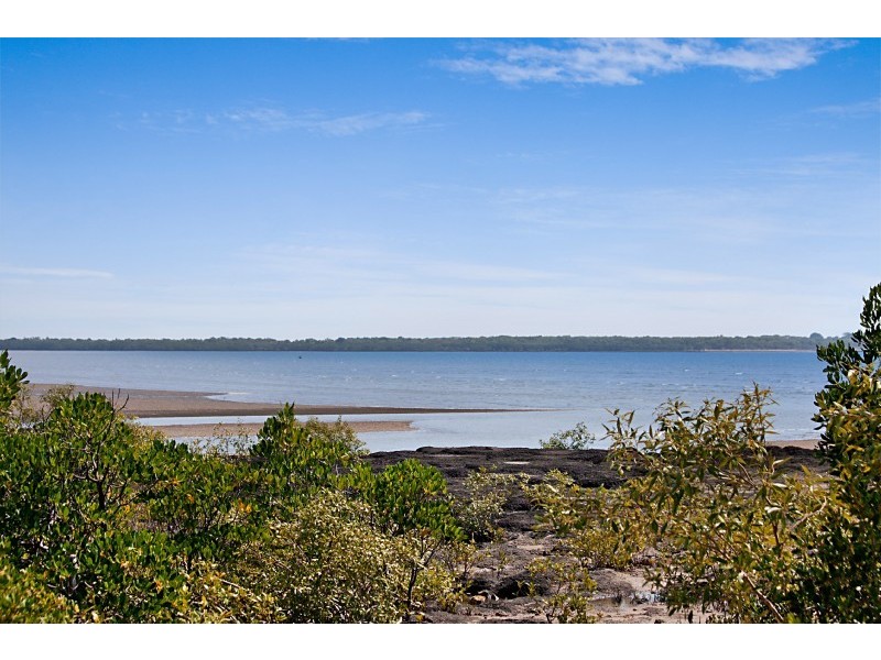 4/144 Casuarina Drive, Nightcliff NT 0810