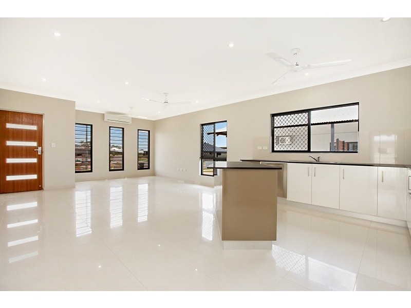 17 Annunciata Street, Bellamack NT 0832