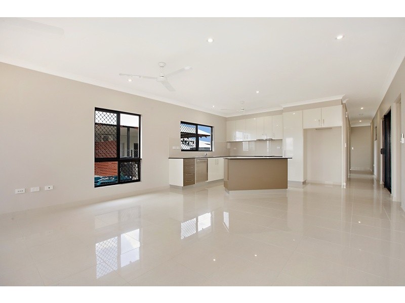 17 Annunciata Street, Bellamack NT 0832