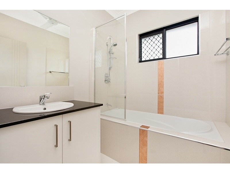 17 Annunciata Street, Bellamack NT 0832