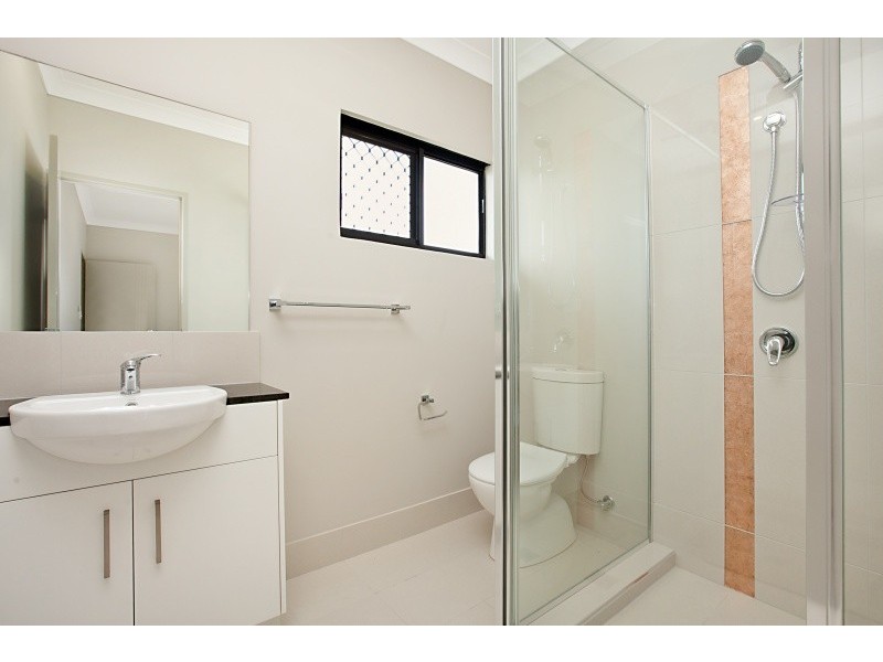 17 Annunciata Street, Bellamack NT 0832