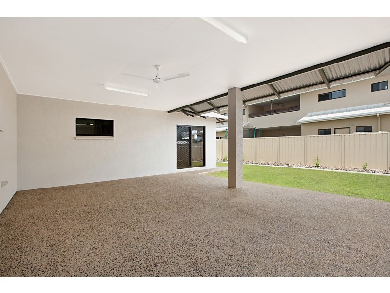 17 Annunciata Street, Bellamack NT 0832