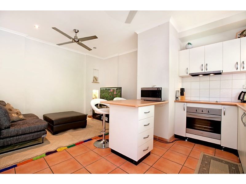 2/3 Kelsey Crescent, Millner NT 0810