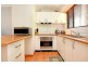 2/3 Kelsey Crescent, Millner NT 0810