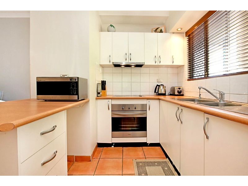 2/3 Kelsey Crescent, Millner NT 0810