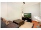 2/3 Kelsey Crescent, Millner NT 0810