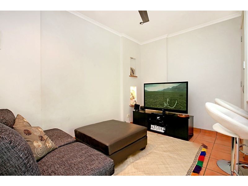 2/3 Kelsey Crescent, Millner NT 0810