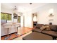 2/3 Kelsey Crescent, Millner NT 0810
