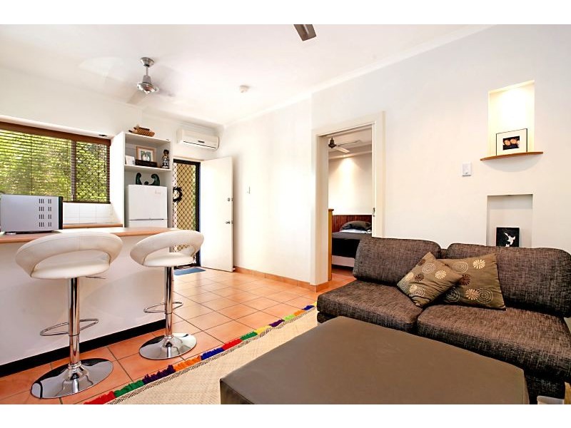 2/3 Kelsey Crescent, Millner NT 0810