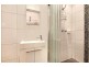 2/3 Kelsey Crescent, Millner NT 0810
